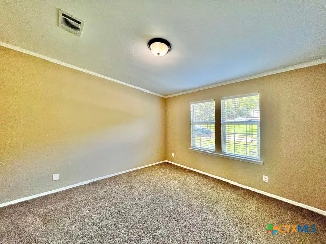 614 County Road 3220 Kempner, TX 76539