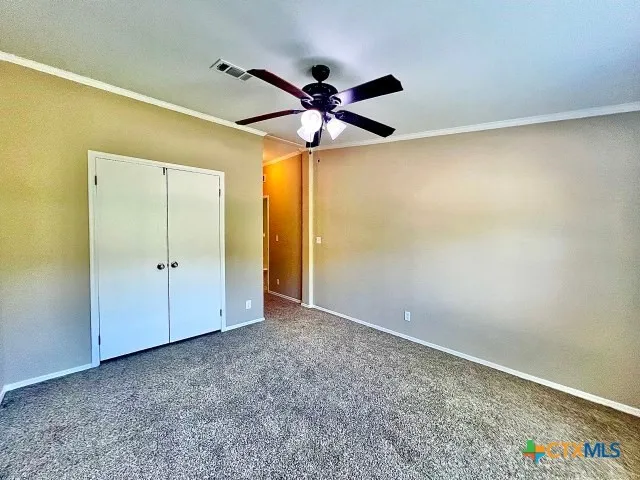 614 County Road 3220 Kempner, TX 76539