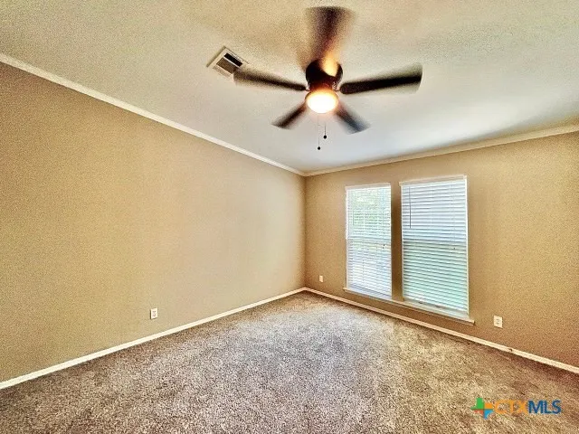 614 County Road 3220 Kempner, TX 76539