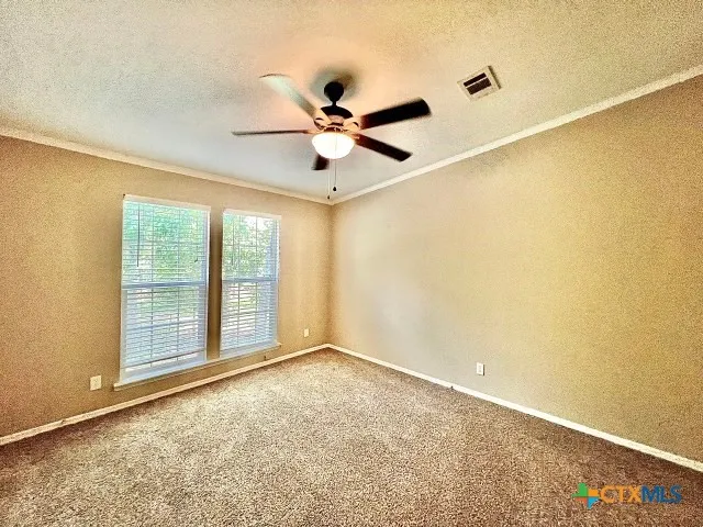 614 County Road 3220 Kempner, TX 76539