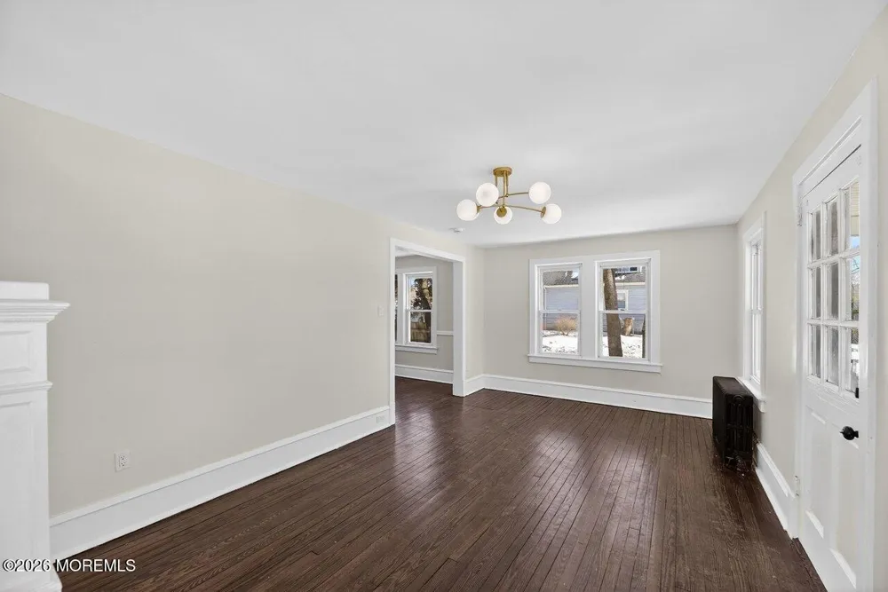 36 E Park Avenue Lindenwold, NJ 08021