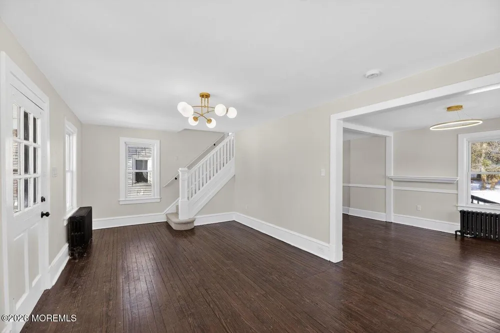 36 E Park Avenue Lindenwold, NJ 08021