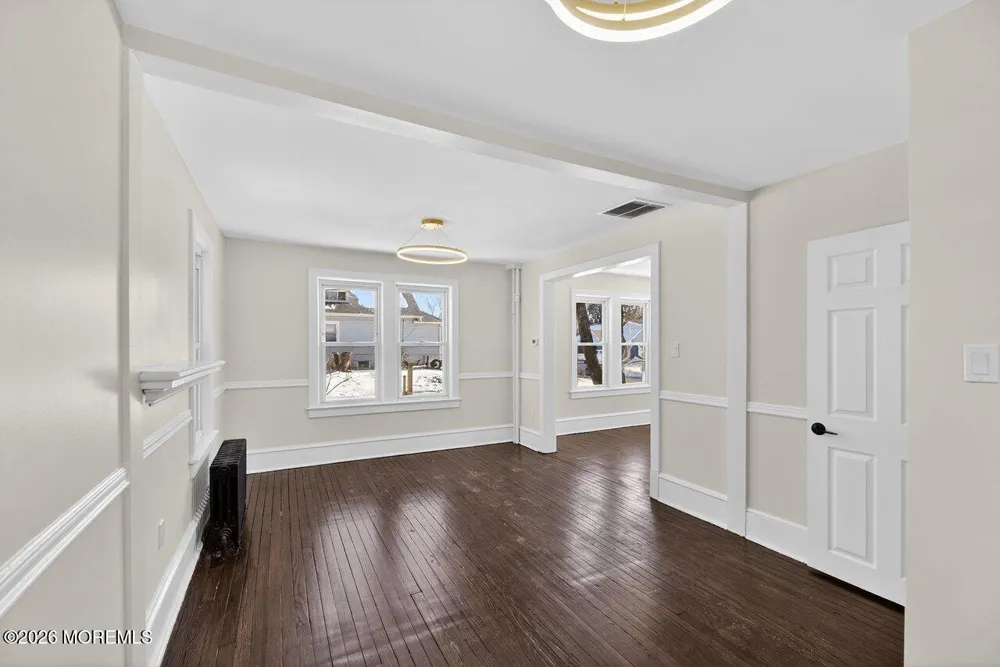 36 E Park Avenue Lindenwold, NJ 08021