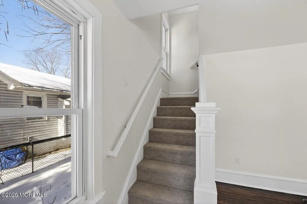 36 E Park Avenue Lindenwold, NJ 08021