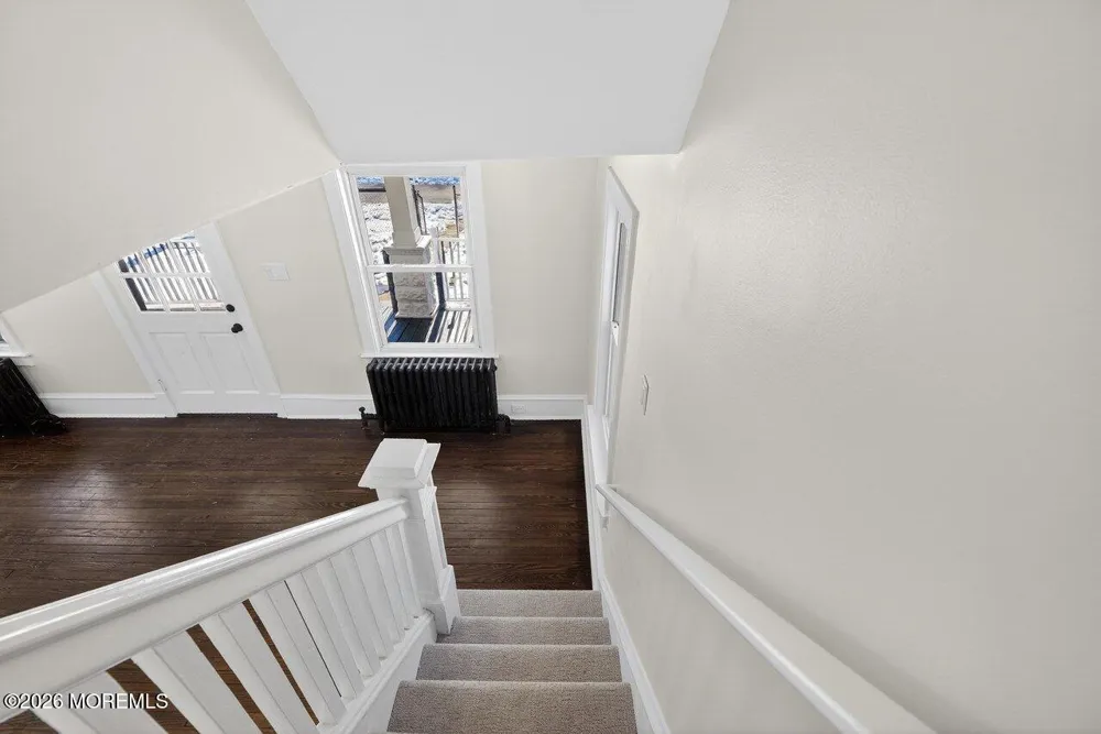 36 E Park Avenue Lindenwold, NJ 08021