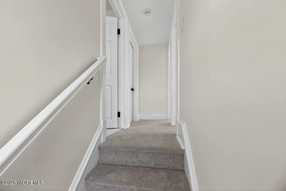 36 E Park Avenue Lindenwold, NJ 08021