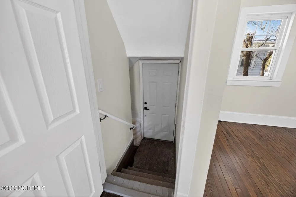 36 E Park Avenue Lindenwold, NJ 08021
