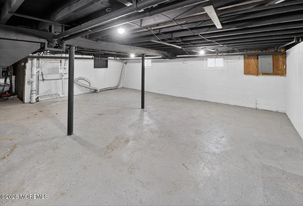 36 E Park Avenue Lindenwold, NJ 08021