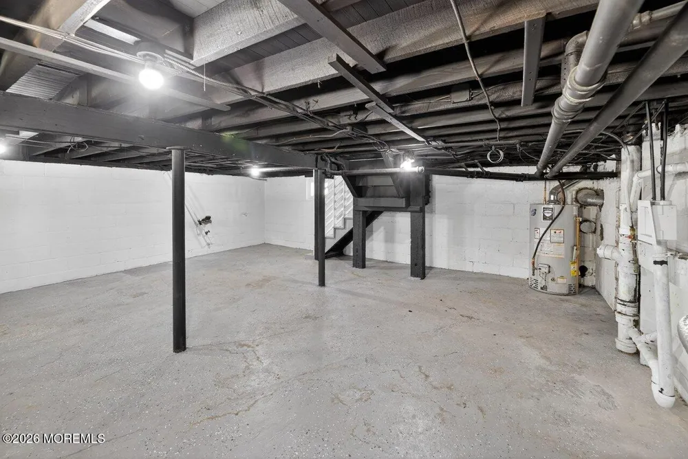 36 E Park Avenue Lindenwold, NJ 08021