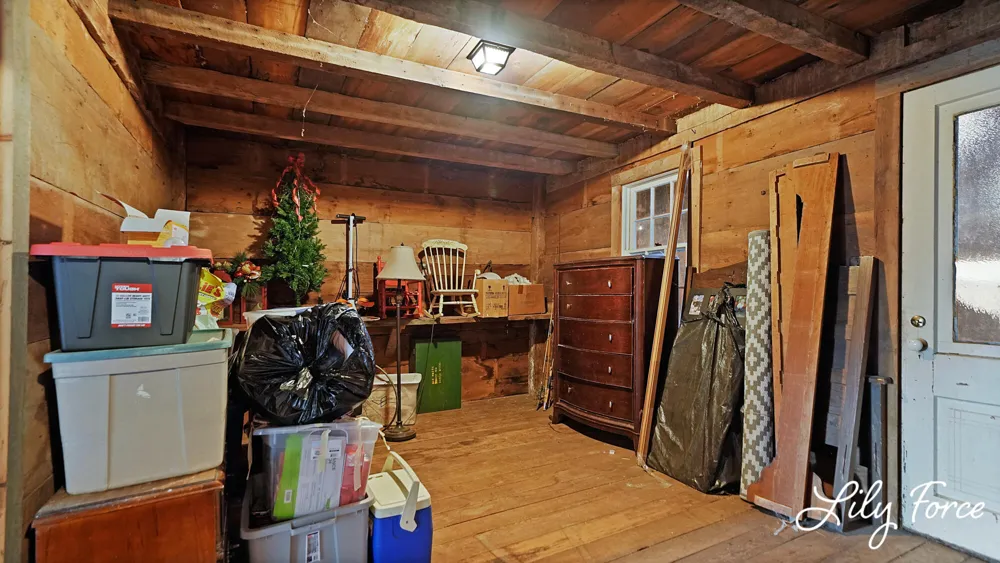 4714 4 Mile Road NW Walker City, MI 49544
