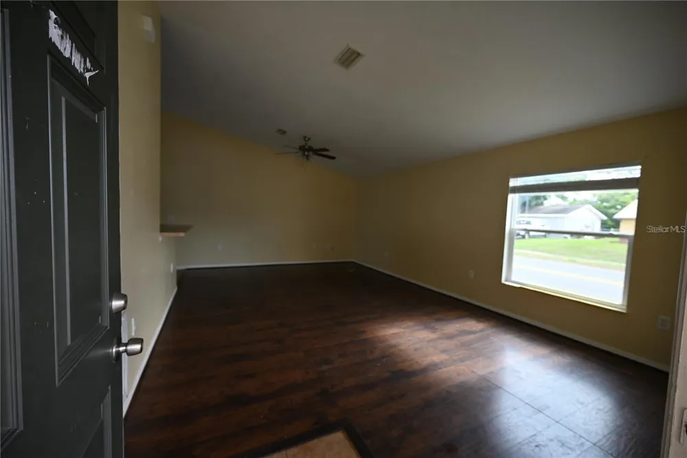 5302 SCHOOL ROAD New Port Richey, FL 34652