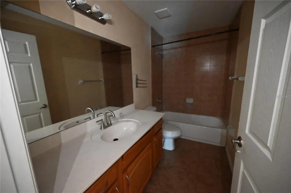 5302 SCHOOL ROAD New Port Richey, FL 34652