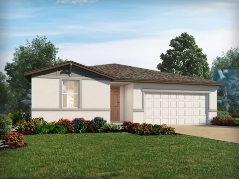 2919 SUNSTAR DRIVE