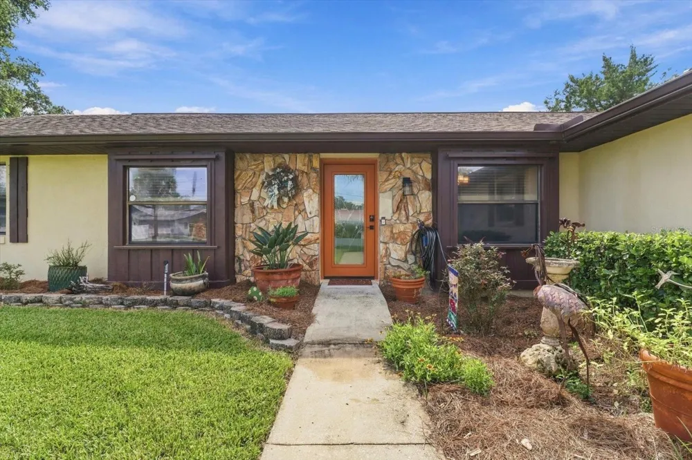 9150 W HARBOR ISLE COURT Crystal River, FL 34429