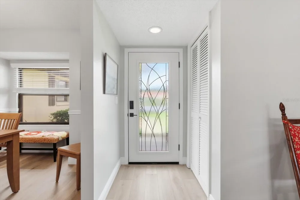 9150 W HARBOR ISLE COURT Crystal River, FL 34429