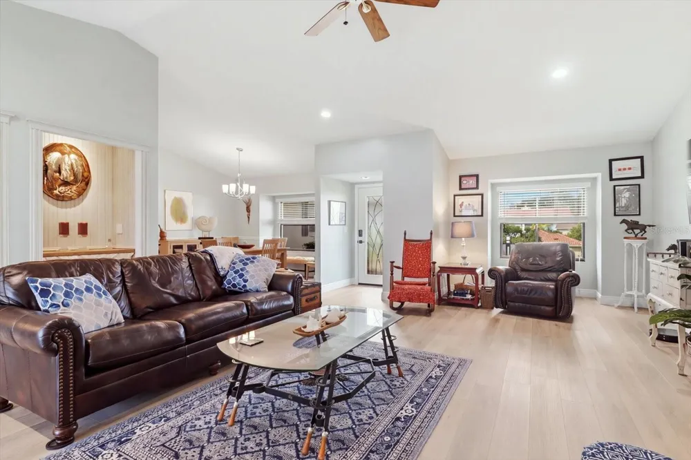 9150 W HARBOR ISLE COURT Crystal River, FL 34429