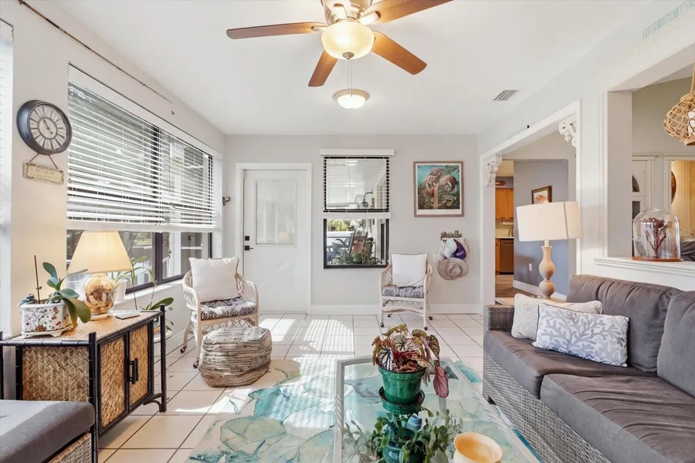 9150 W HARBOR ISLE COURT Crystal River, FL 34429