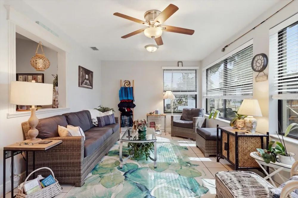 9150 W HARBOR ISLE COURT Crystal River, FL 34429