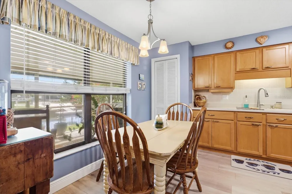 9150 W HARBOR ISLE COURT Crystal River, FL 34429