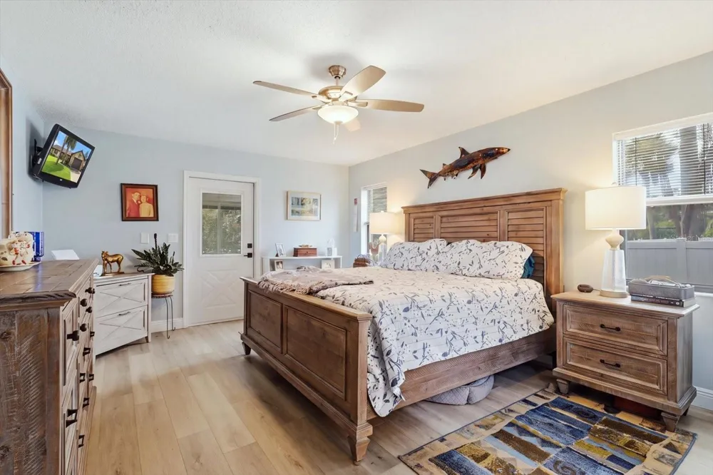 9150 W HARBOR ISLE COURT Crystal River, FL 34429