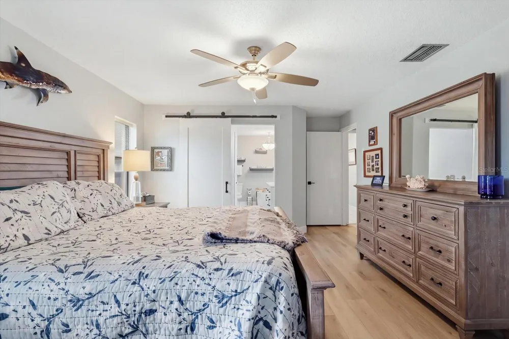 9150 W HARBOR ISLE COURT Crystal River, FL 34429