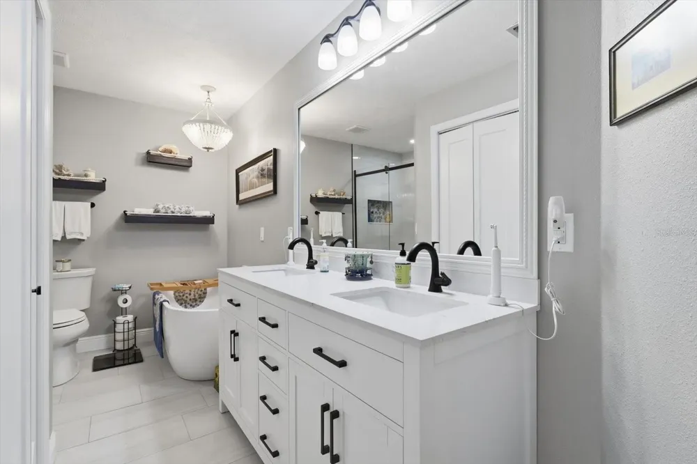9150 W HARBOR ISLE COURT Crystal River, FL 34429