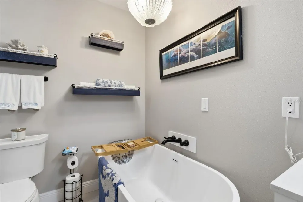 9150 W HARBOR ISLE COURT Crystal River, FL 34429