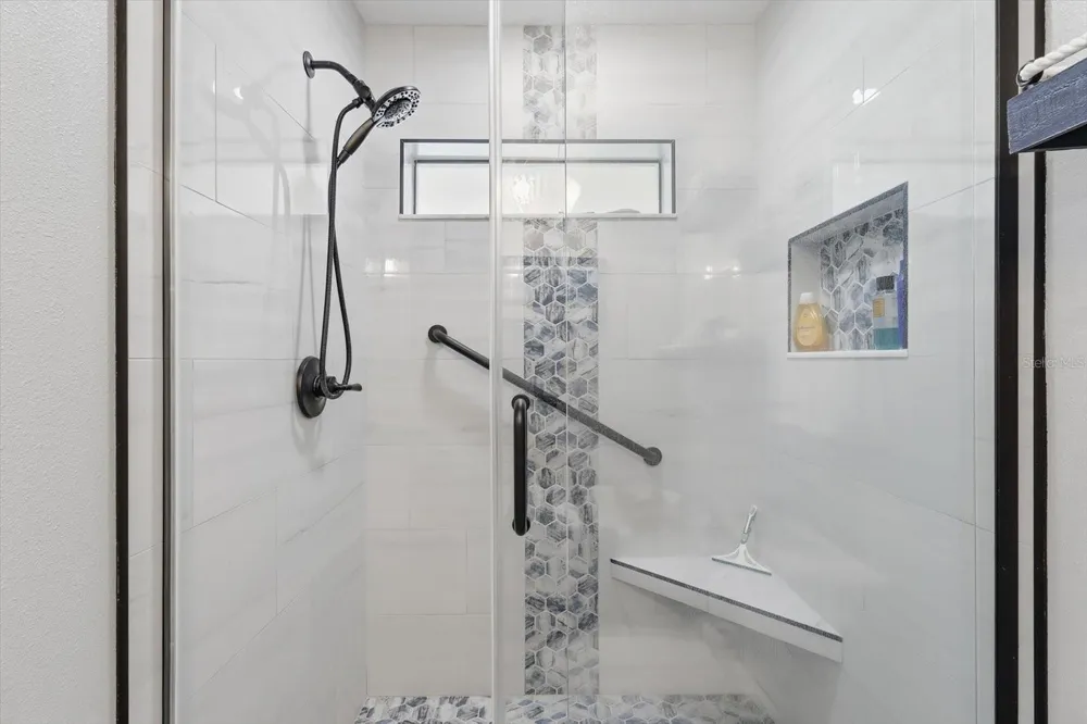 9150 W HARBOR ISLE COURT Crystal River, FL 34429