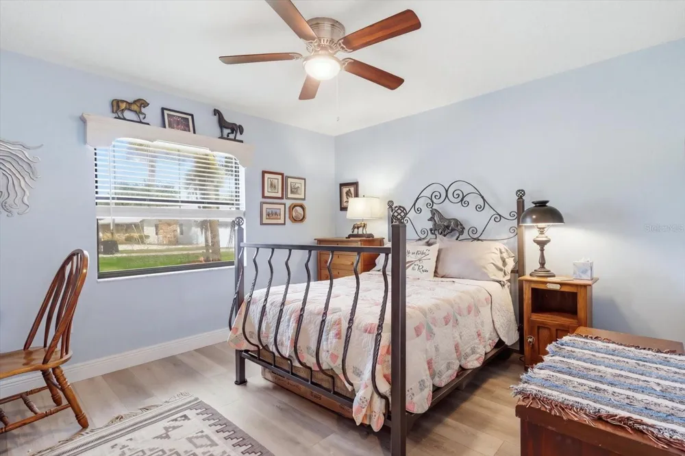 9150 W HARBOR ISLE COURT Crystal River, FL 34429