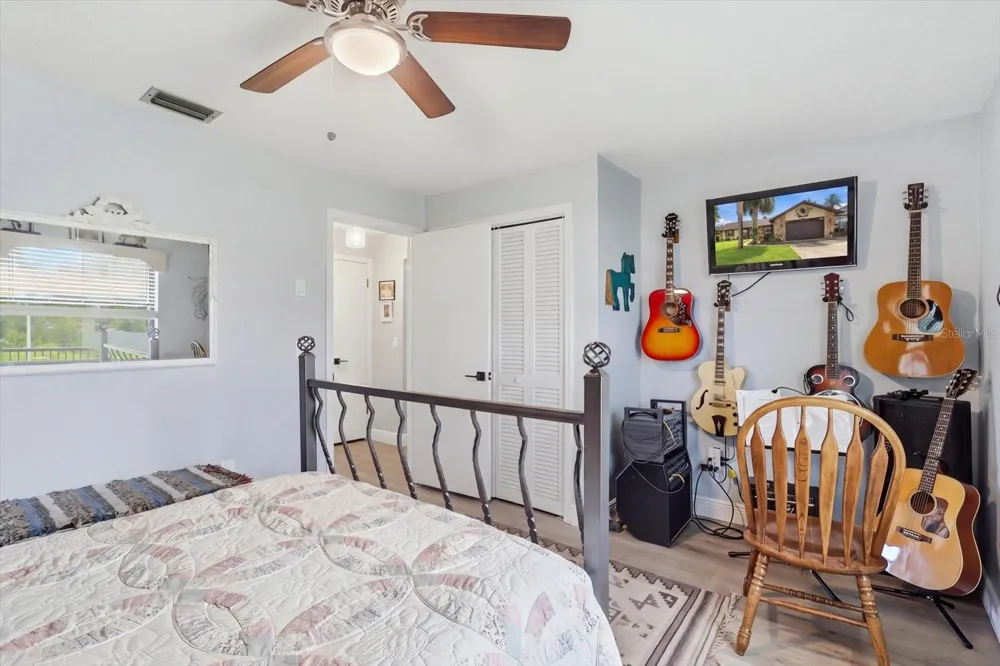 9150 W HARBOR ISLE COURT Crystal River, FL 34429