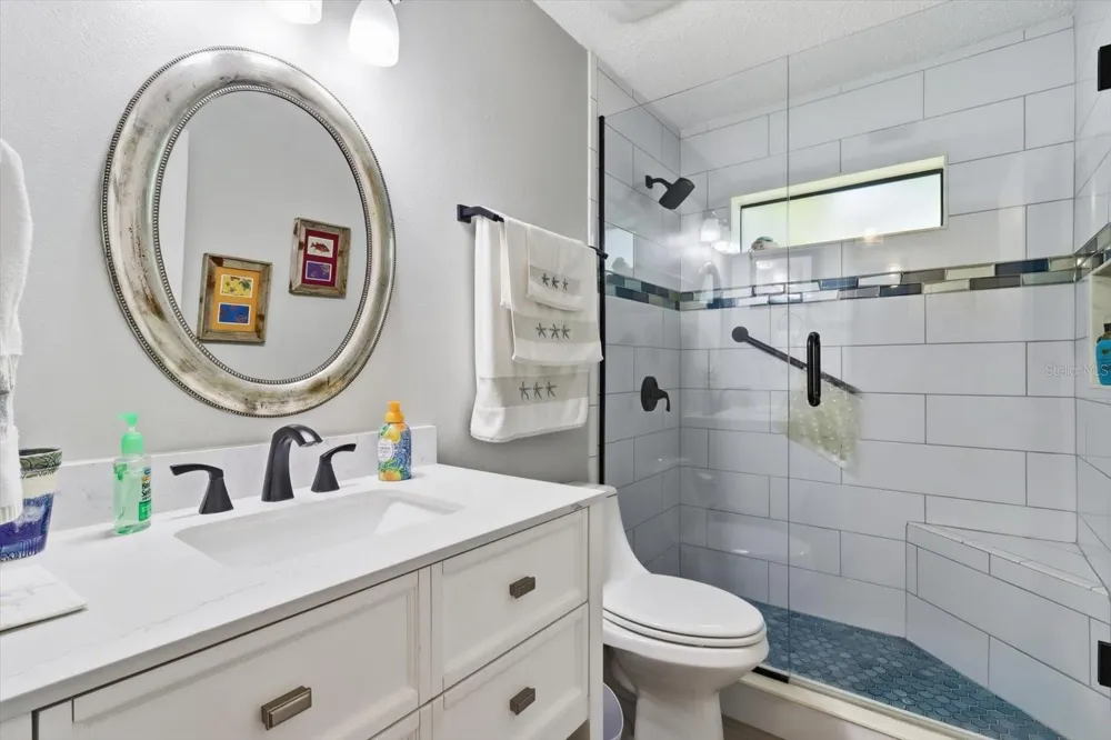 9150 W HARBOR ISLE COURT Crystal River, FL 34429