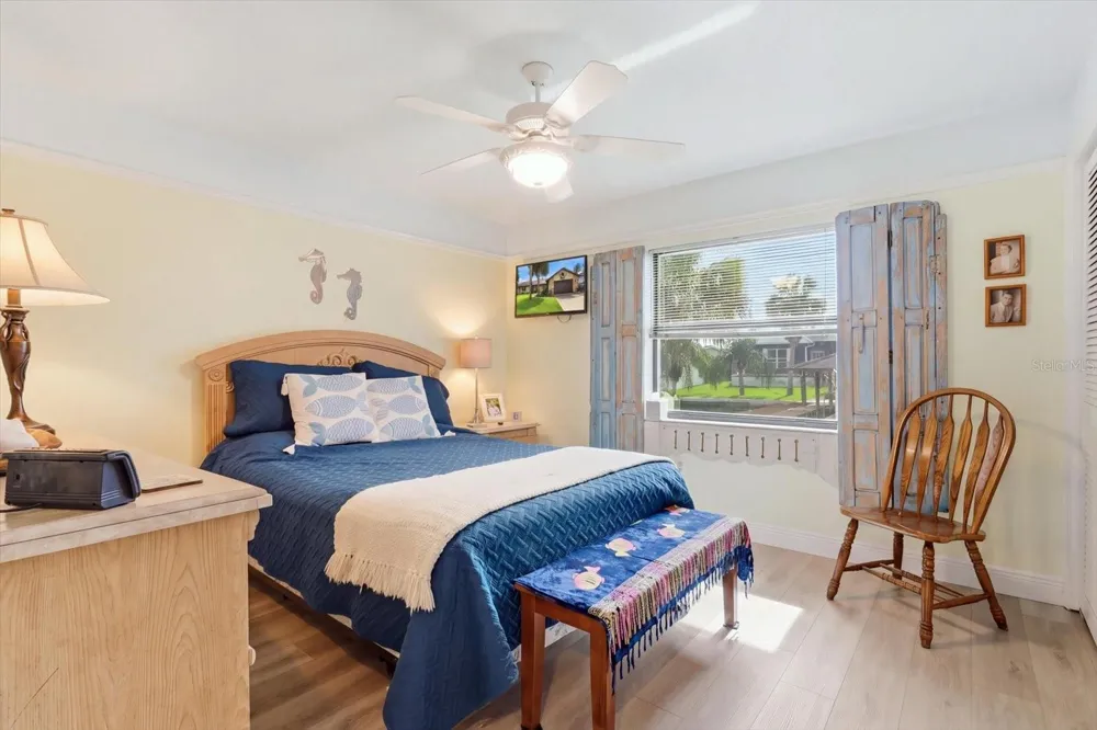 9150 W HARBOR ISLE COURT Crystal River, FL 34429