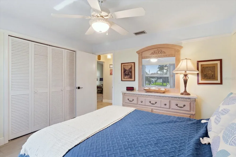 9150 W HARBOR ISLE COURT Crystal River, FL 34429