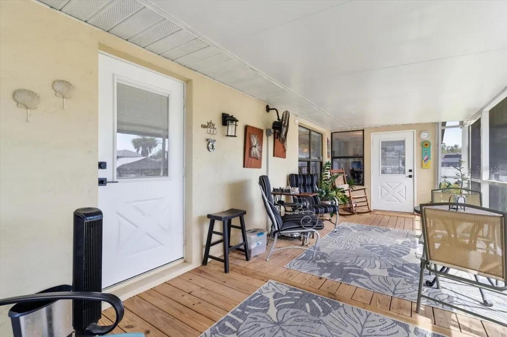 9150 W HARBOR ISLE COURT Crystal River, FL 34429