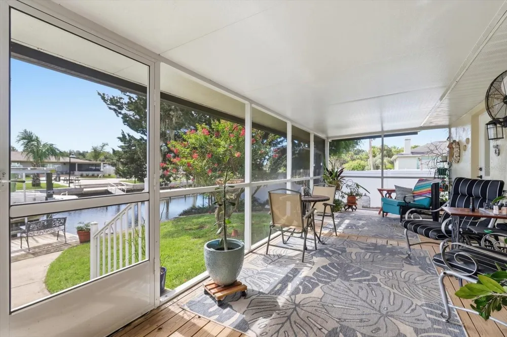 9150 W HARBOR ISLE COURT Crystal River, FL 34429