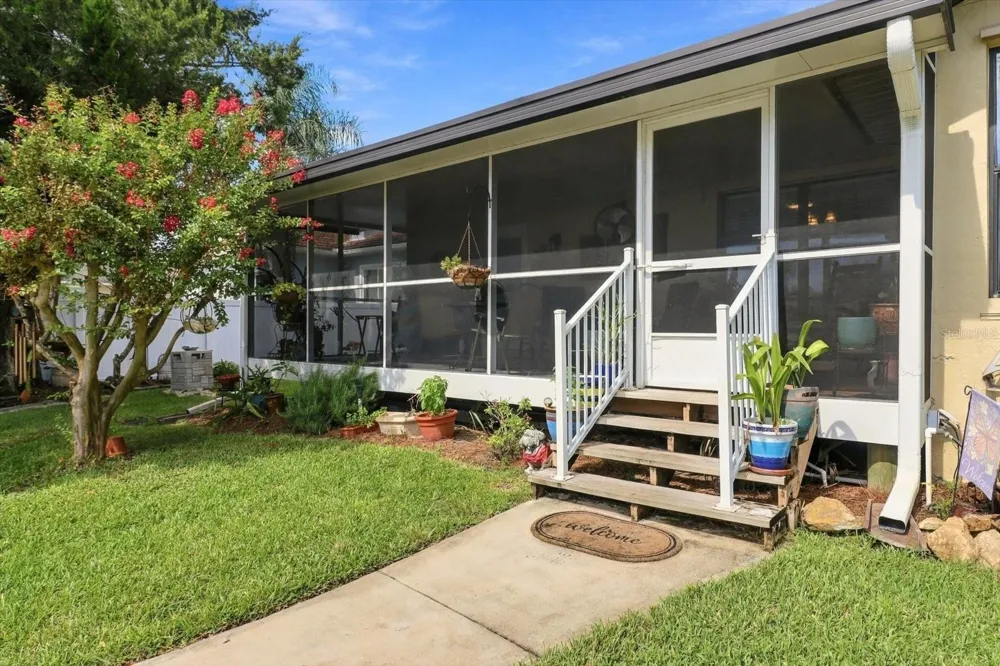 9150 W HARBOR ISLE COURT Crystal River, FL 34429