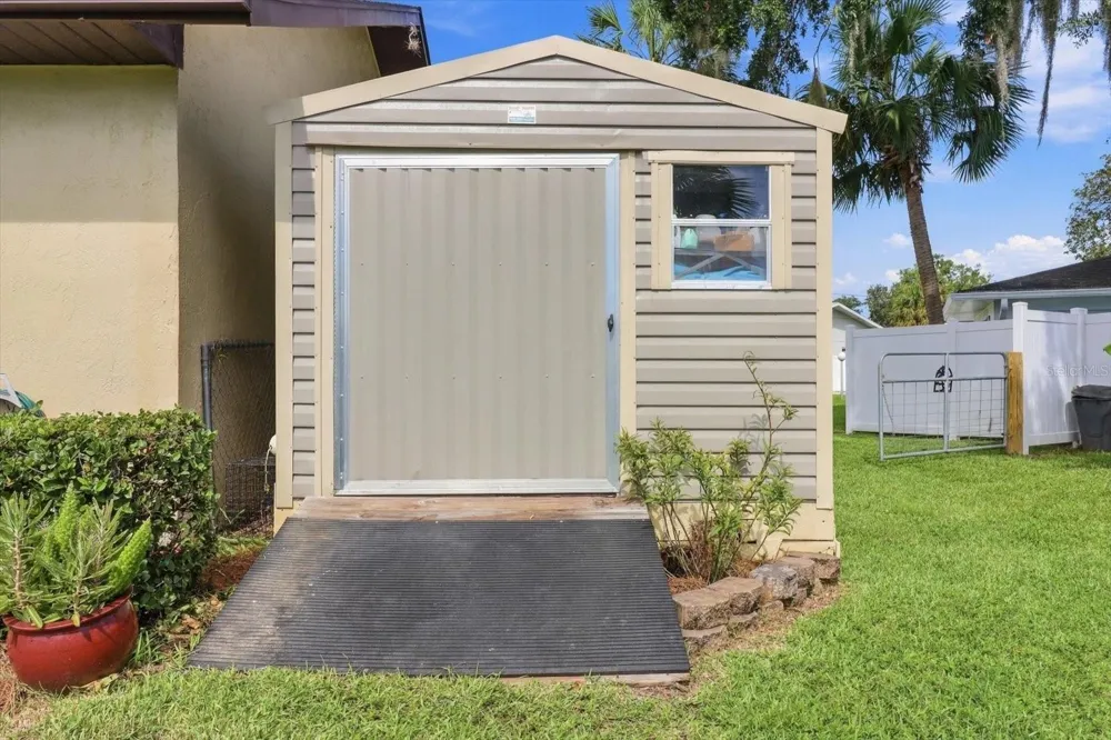 9150 W HARBOR ISLE COURT Crystal River, FL 34429