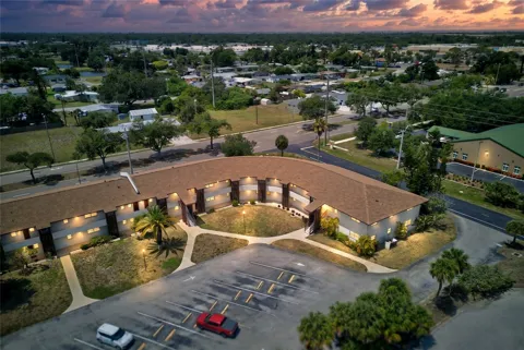 245 CENTER ROAD #109