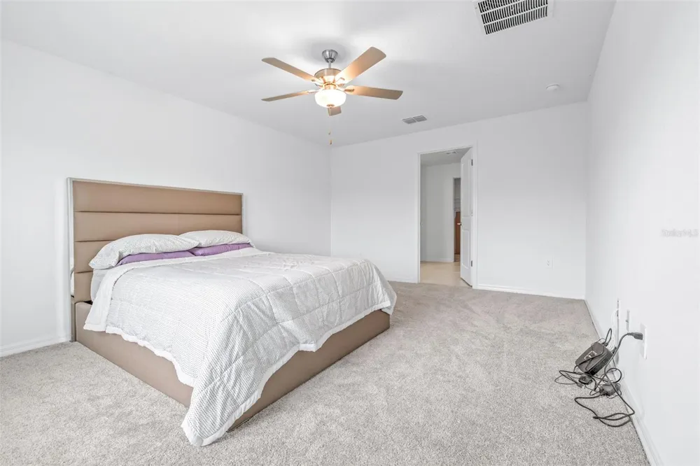 5182 FIDDLE FIG AVENUE Wimauma, FL 33598