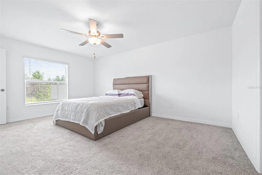 5182 FIDDLE FIG AVENUE Wimauma, FL 33598