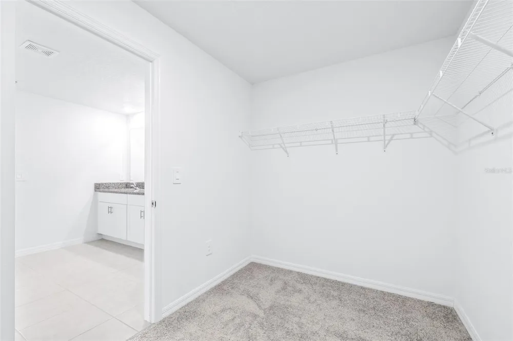 5182 FIDDLE FIG AVENUE Wimauma, FL 33598