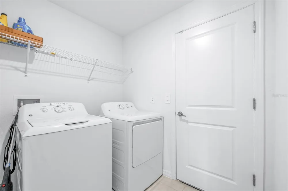 5182 FIDDLE FIG AVENUE Wimauma, FL 33598