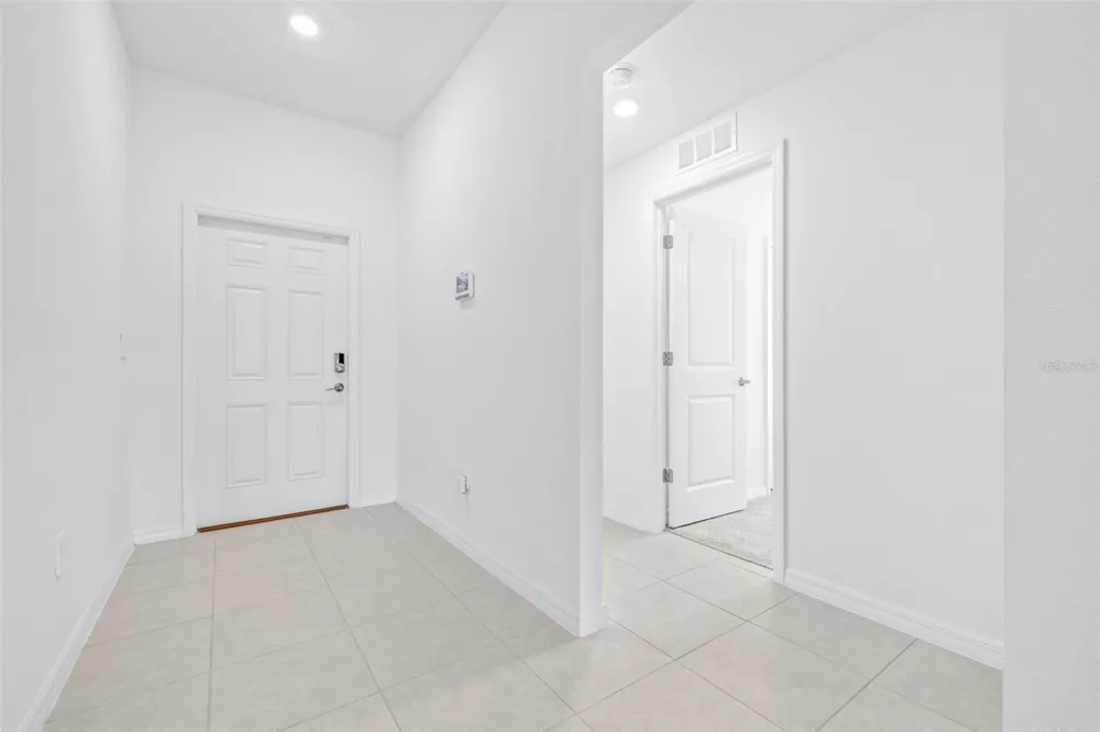 5182 FIDDLE FIG AVENUE Wimauma, FL 33598