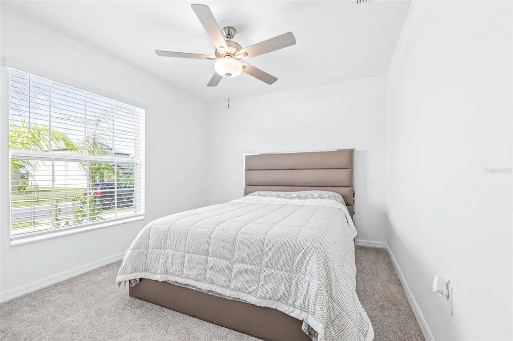 5182 FIDDLE FIG AVENUE Wimauma, FL 33598