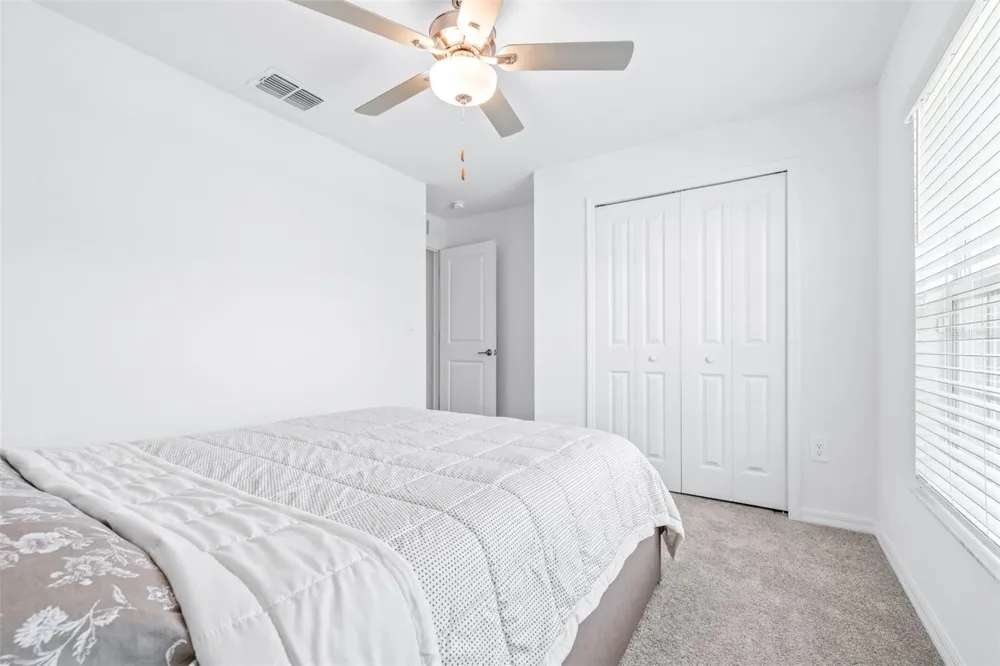 5182 FIDDLE FIG AVENUE Wimauma, FL 33598