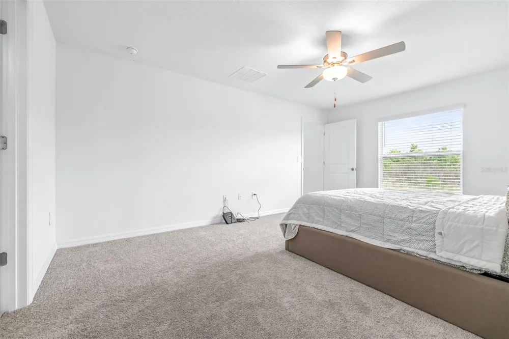 5182 FIDDLE FIG AVENUE Wimauma, FL 33598