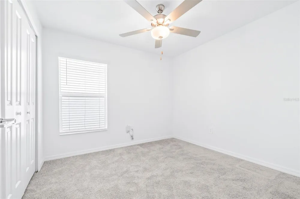 5182 FIDDLE FIG AVENUE Wimauma, FL 33598