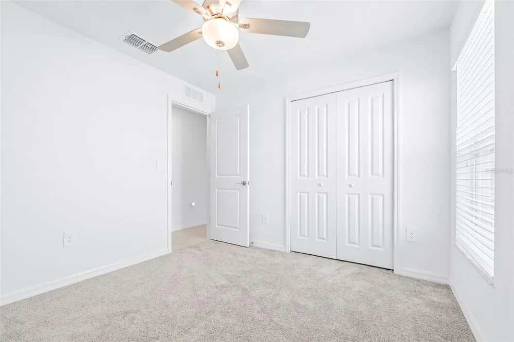 5182 FIDDLE FIG AVENUE Wimauma, FL 33598