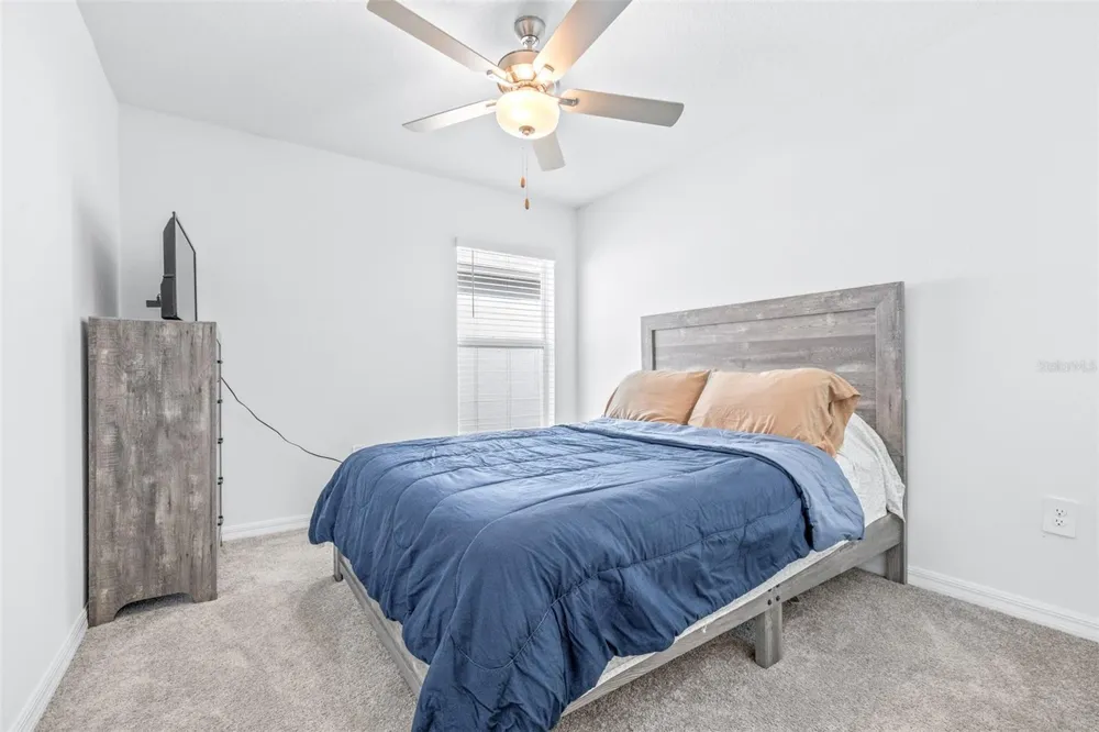 5182 FIDDLE FIG AVENUE Wimauma, FL 33598