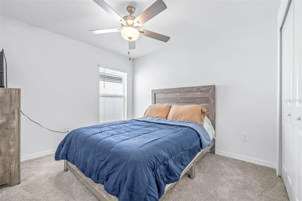 5182 FIDDLE FIG AVENUE Wimauma, FL 33598